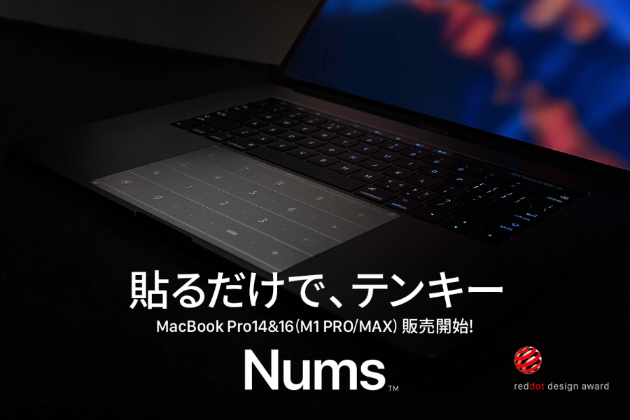 1番目のメイン画像