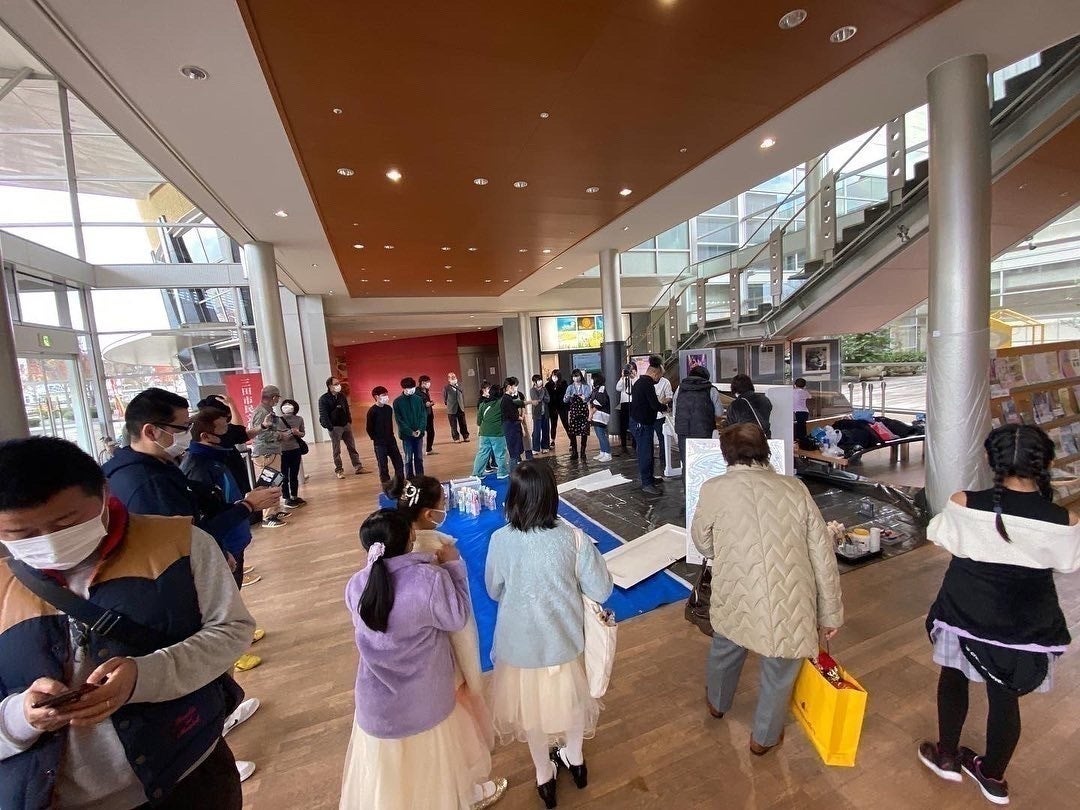 3番目のメイン画像