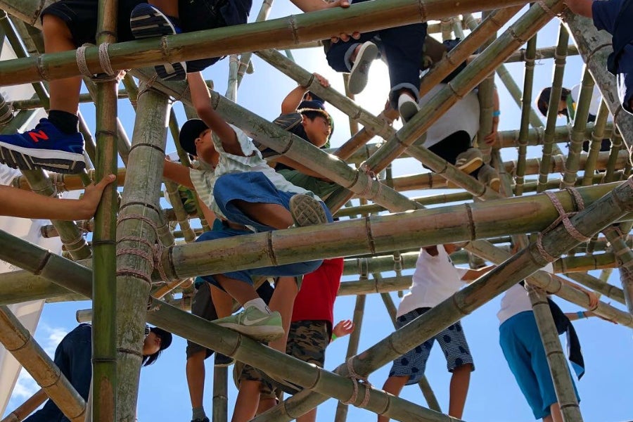 1番目のメイン画像