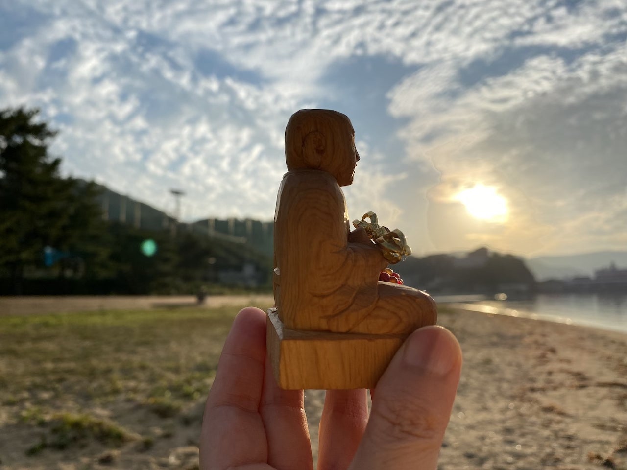 5番目のメイン画像