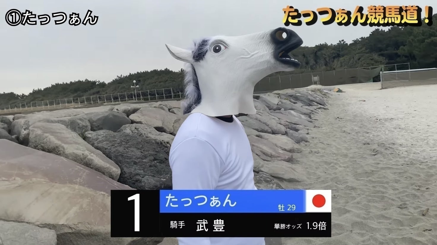 2番目のメイン画像