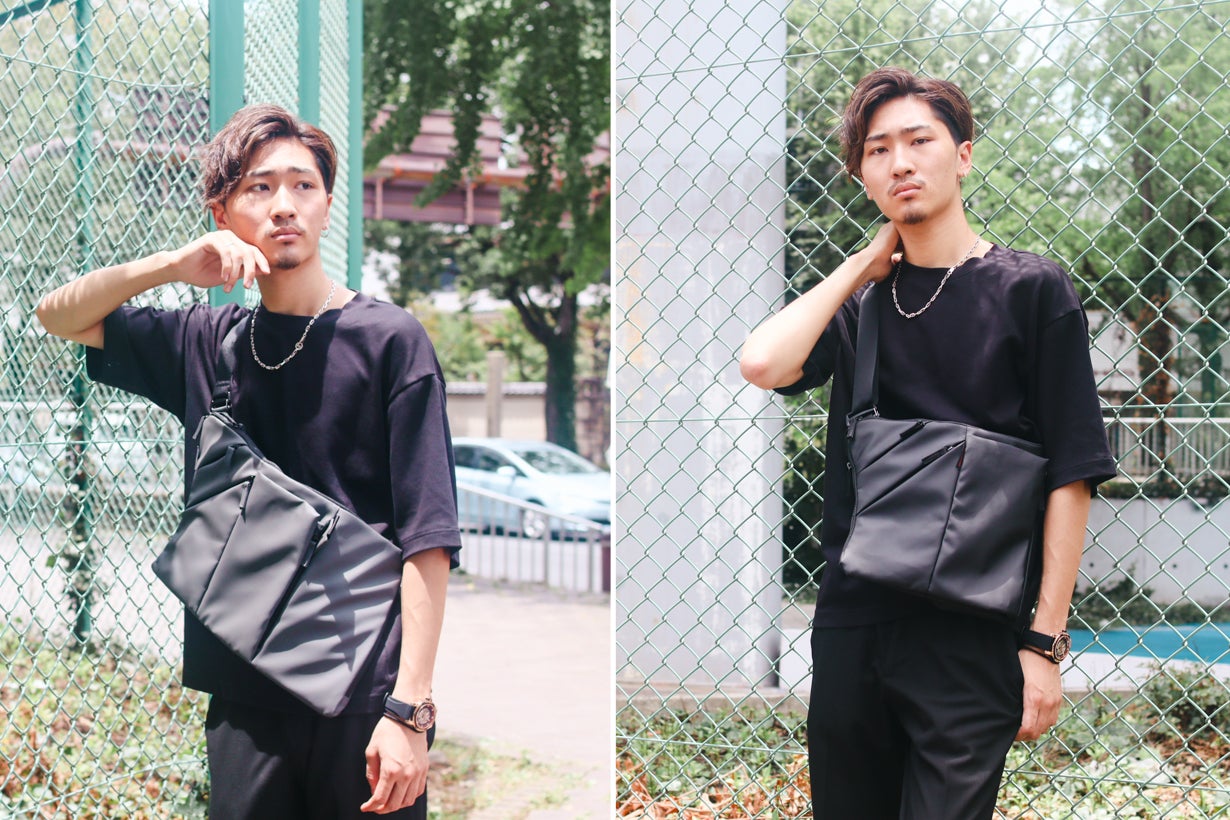 5番目のメイン画像