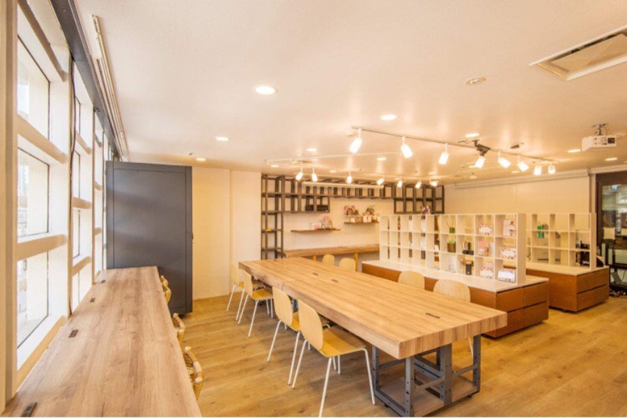 1番目のメイン画像