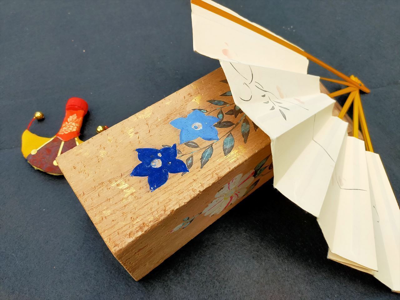 4番目のメイン画像