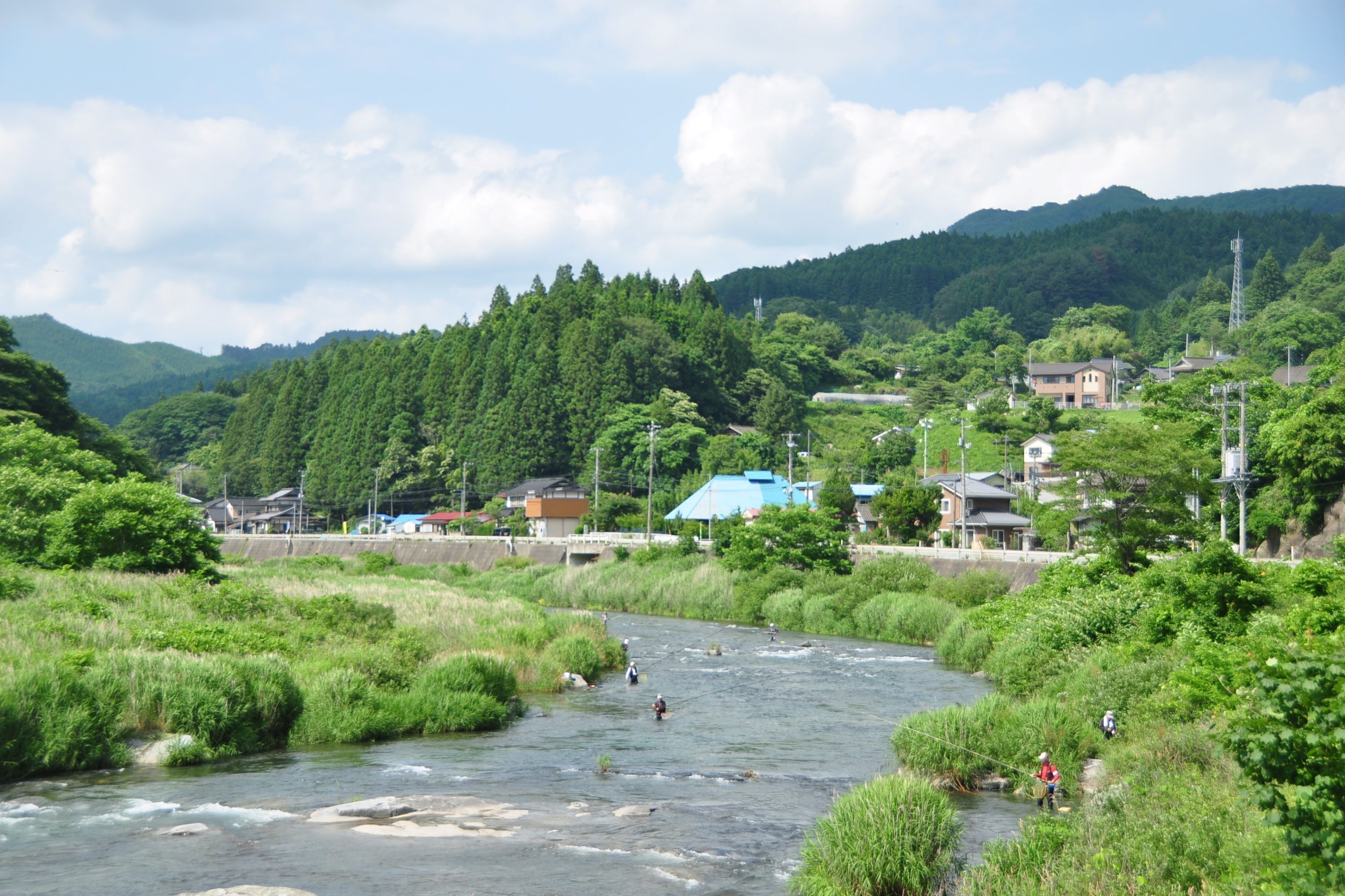 4番目のメイン画像