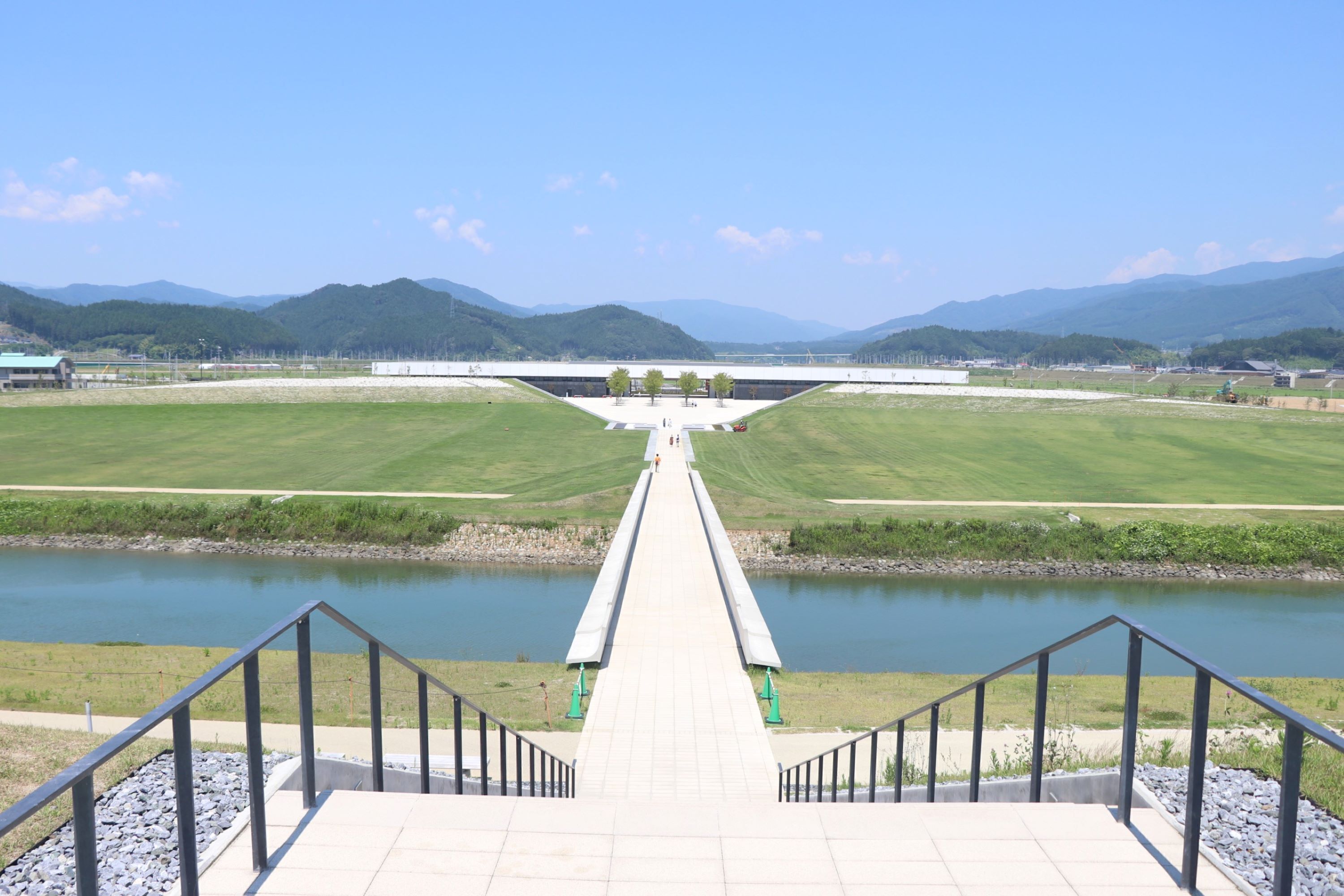 5番目のメイン画像