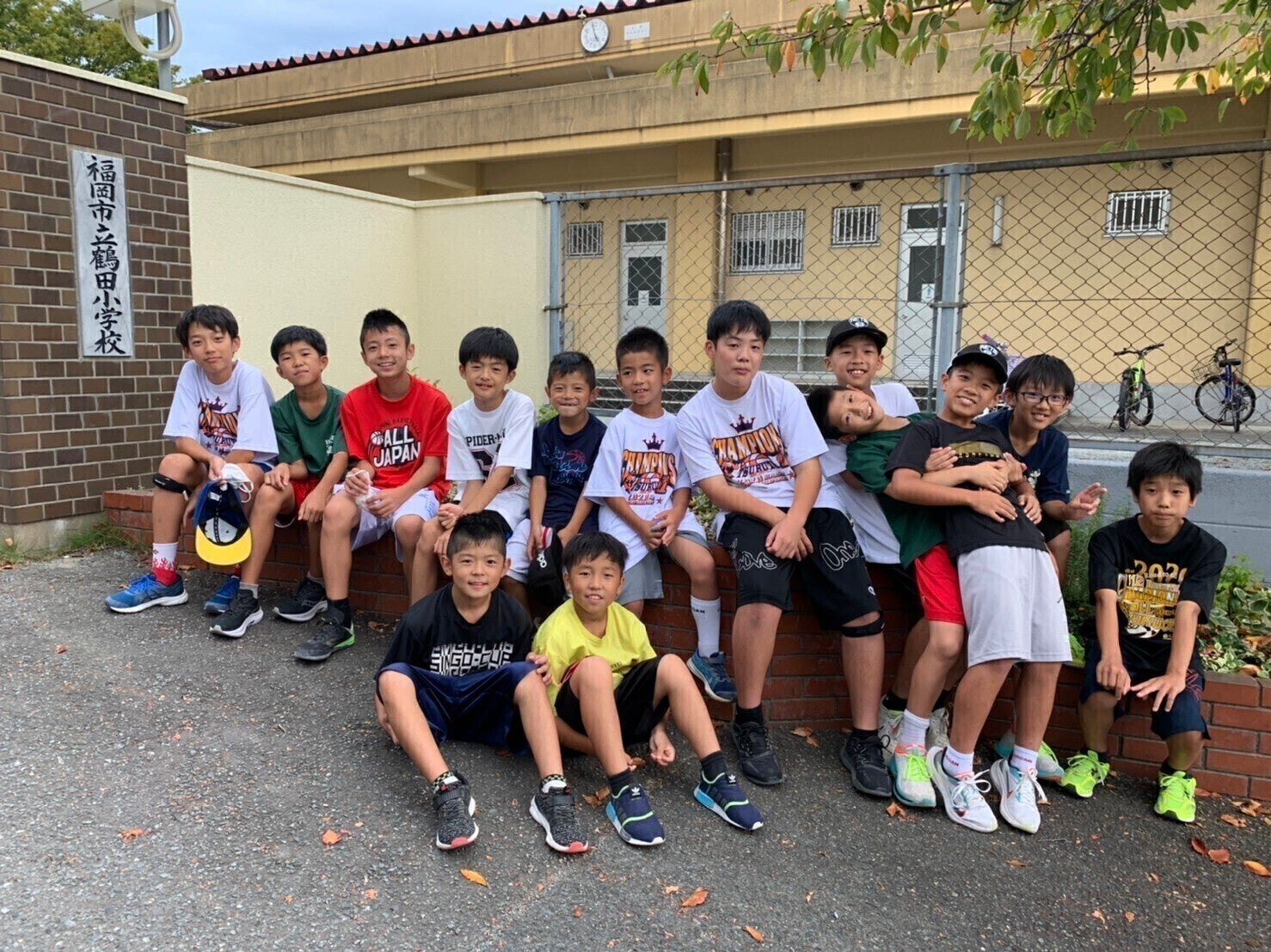 3番目のメイン画像