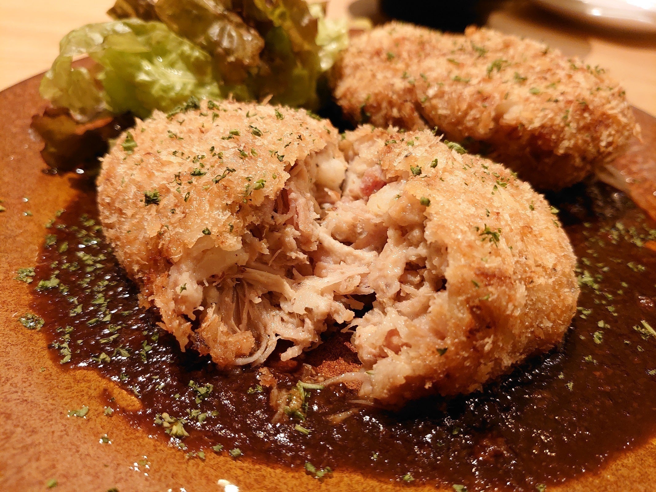 4番目のメイン画像