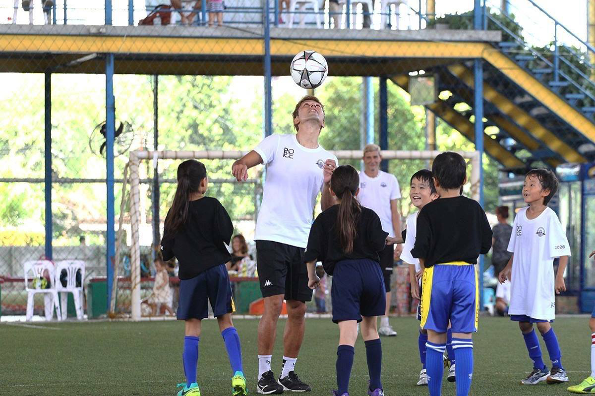 5番目のメイン画像