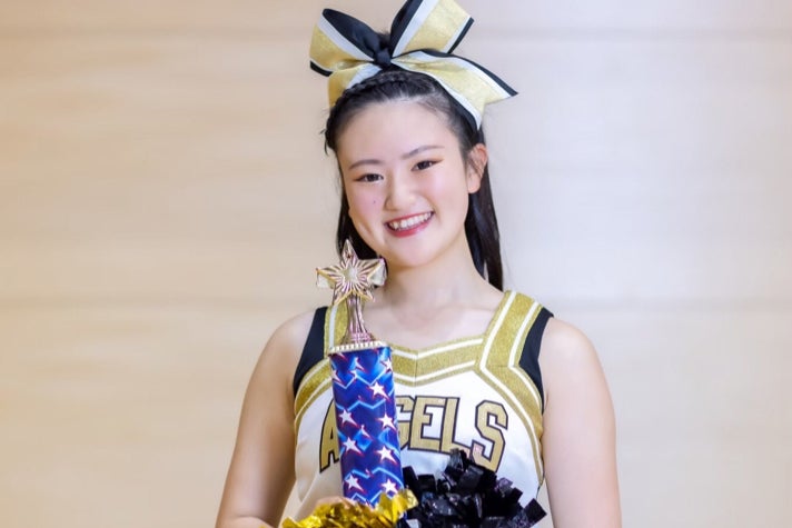 1番目のメイン画像