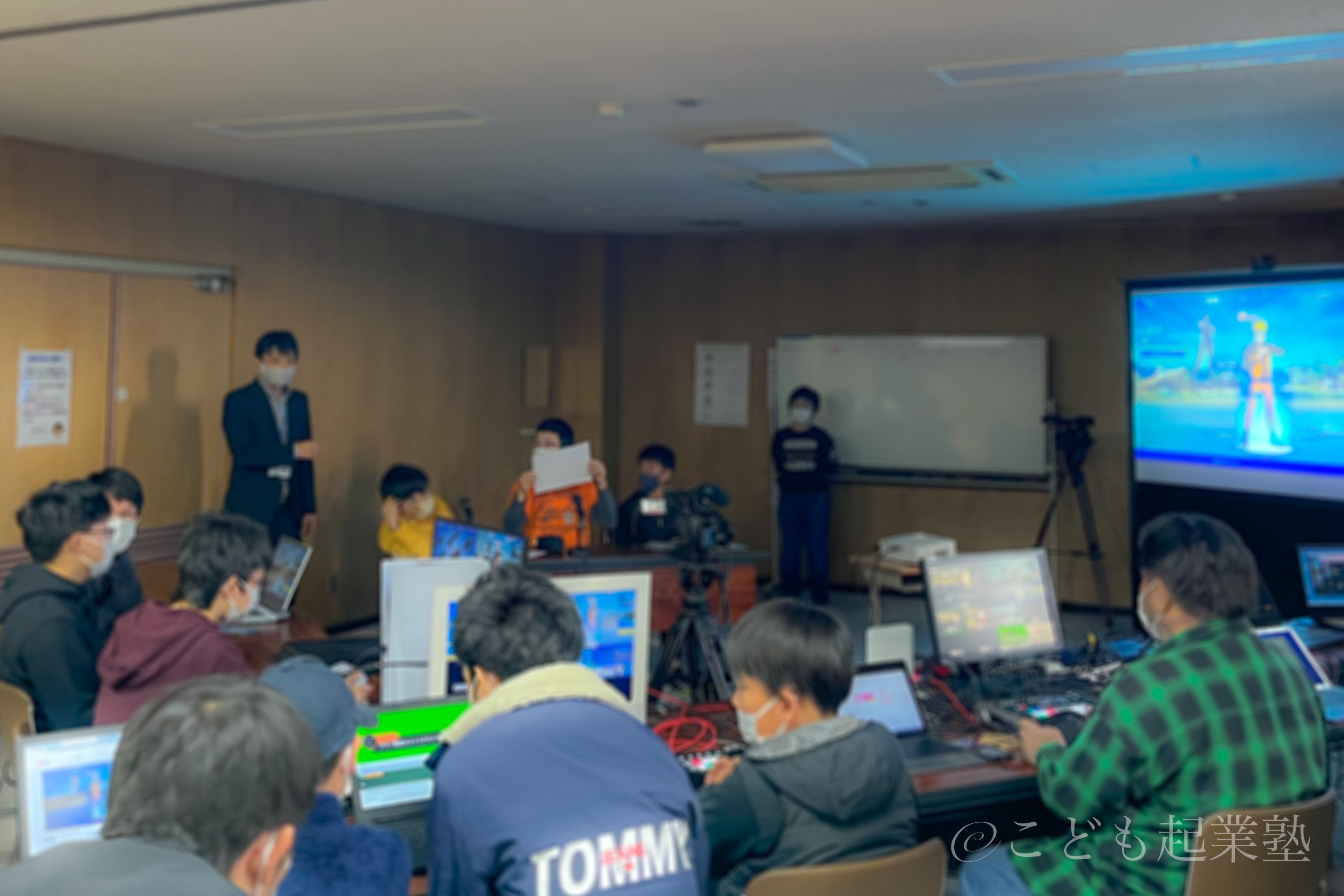 5番目のメイン画像