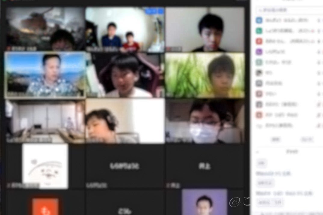 3番目のメイン画像