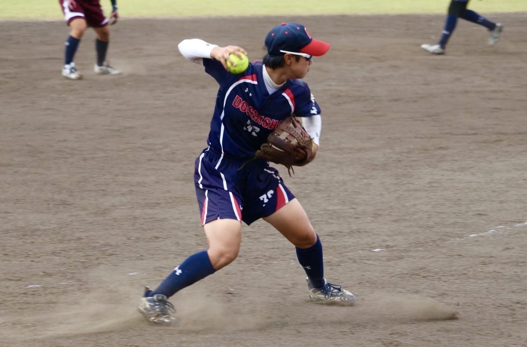 2番目のメイン画像