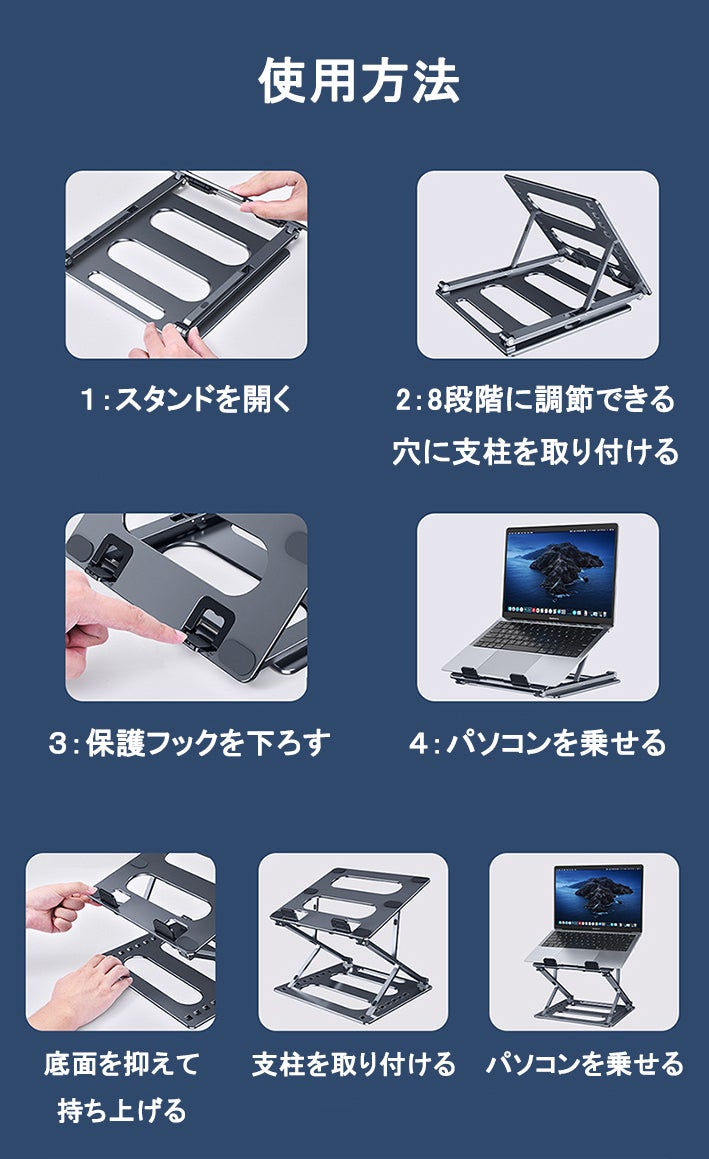 5番目のメイン画像