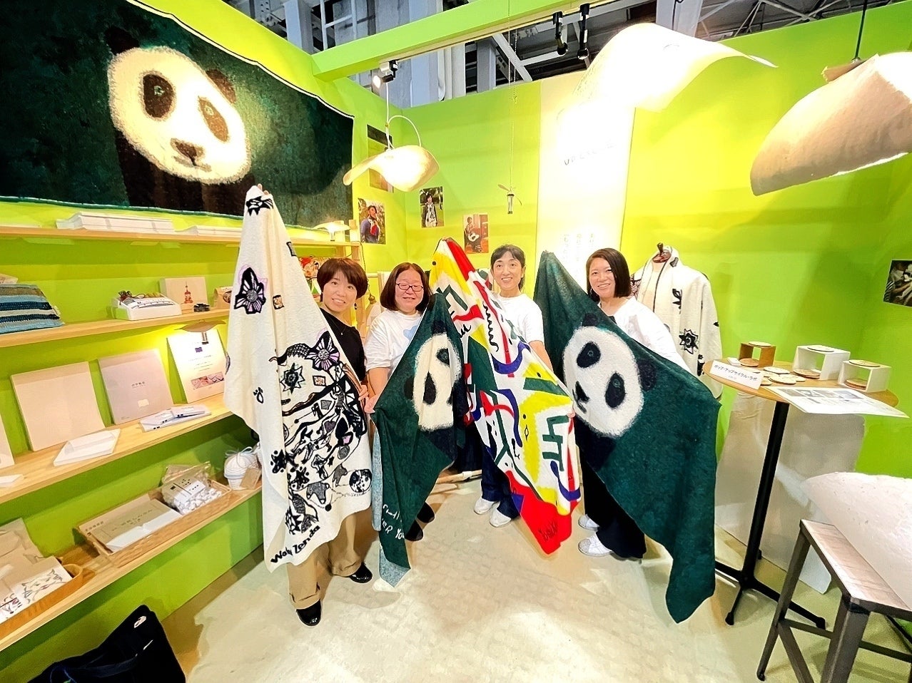 5番目のメイン画像