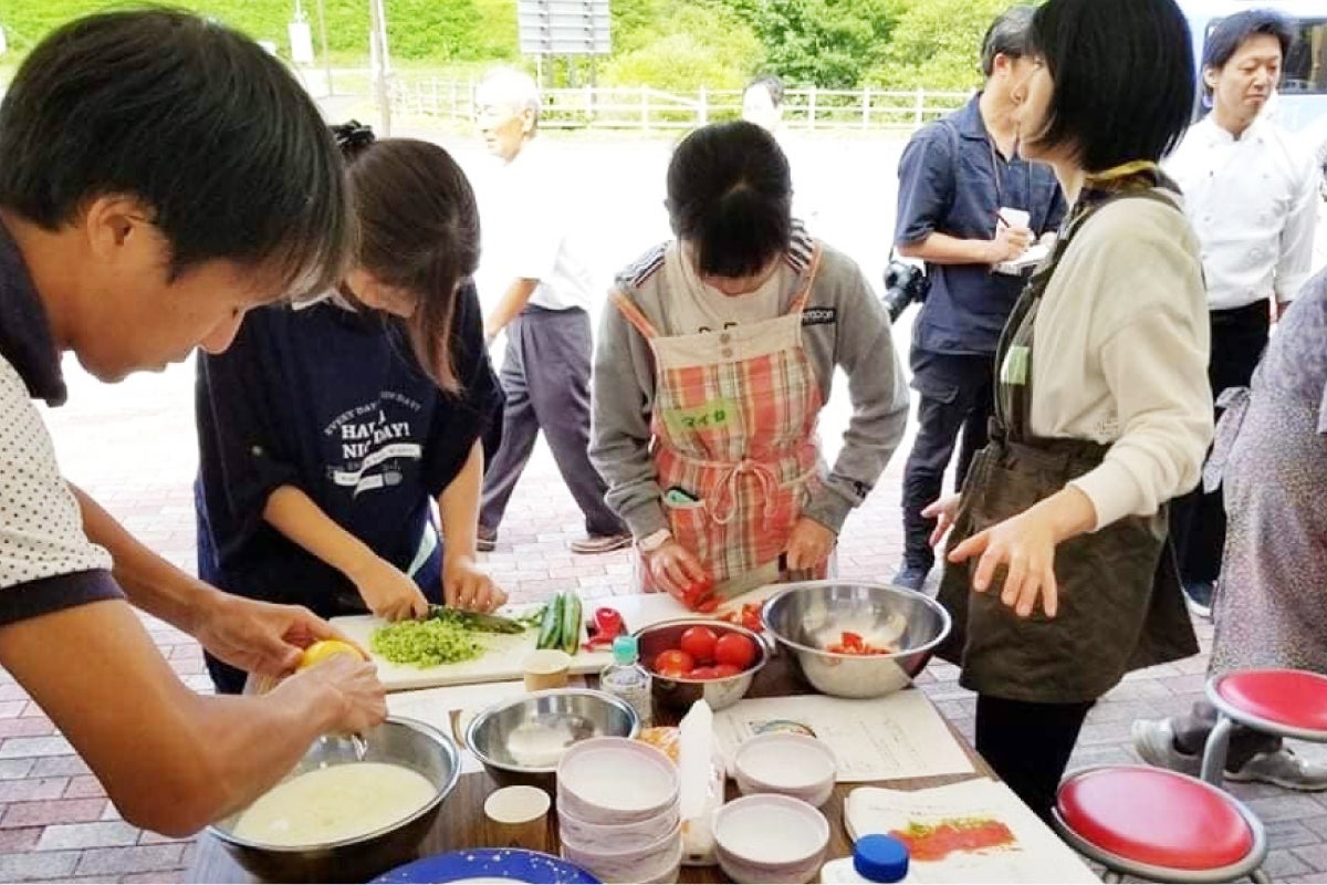 5番目のメイン画像