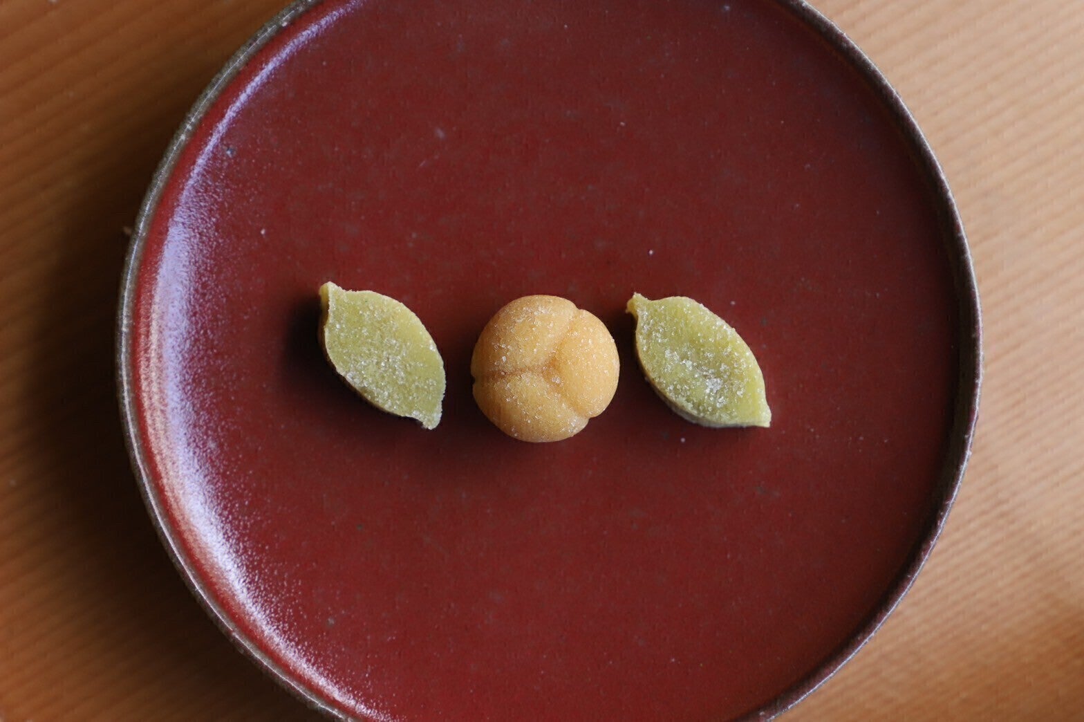 4番目のメイン画像