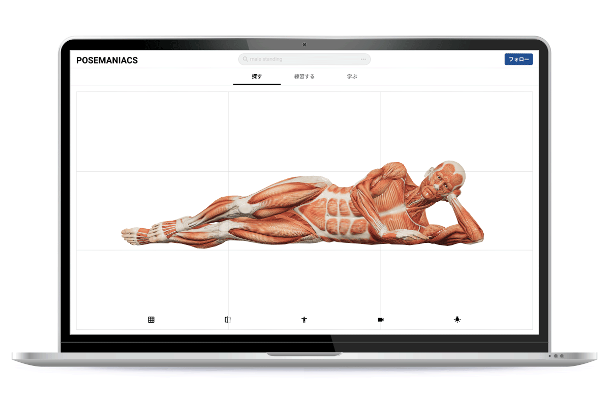 3番目のメイン画像