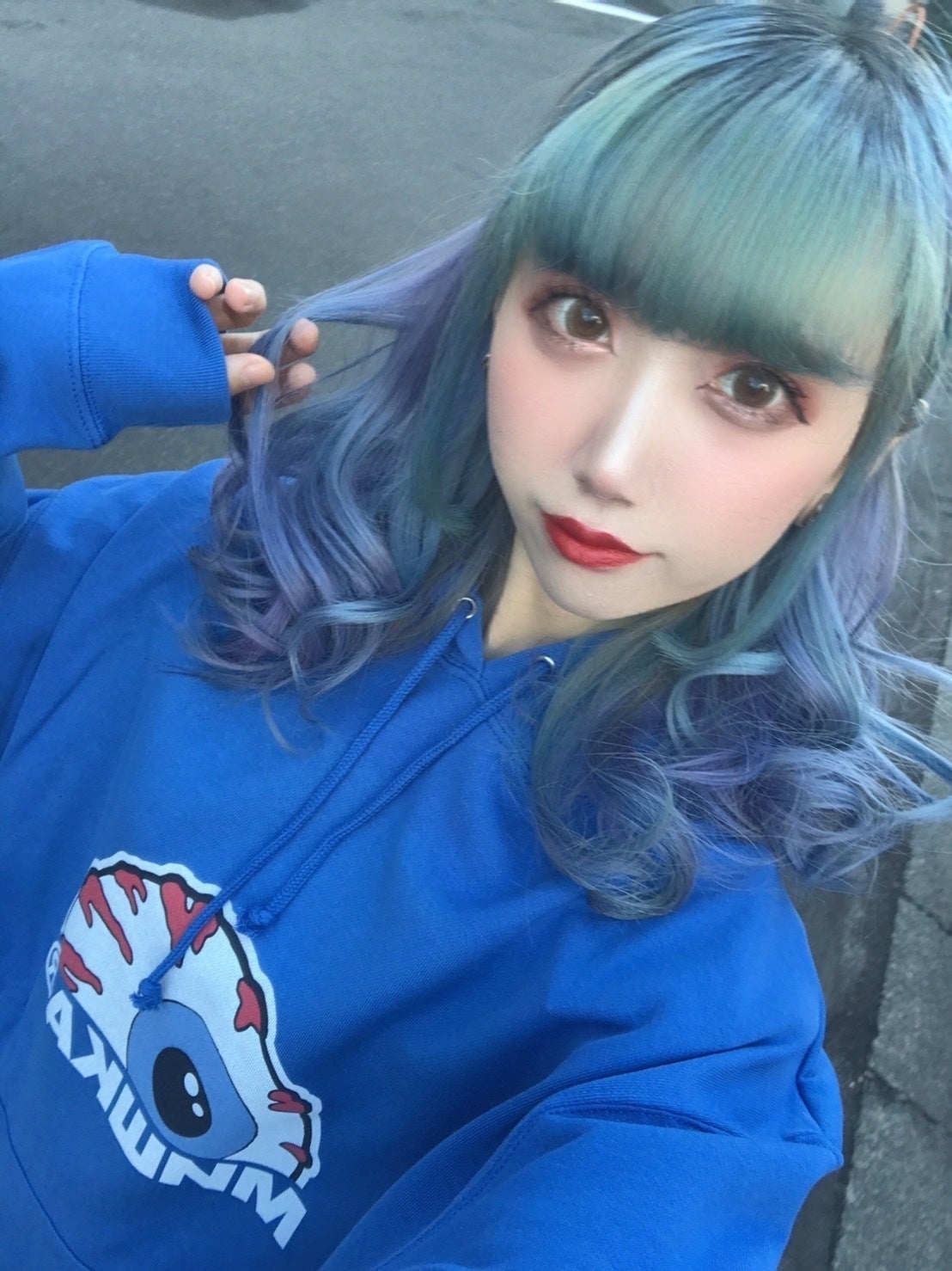 5番目のメイン画像