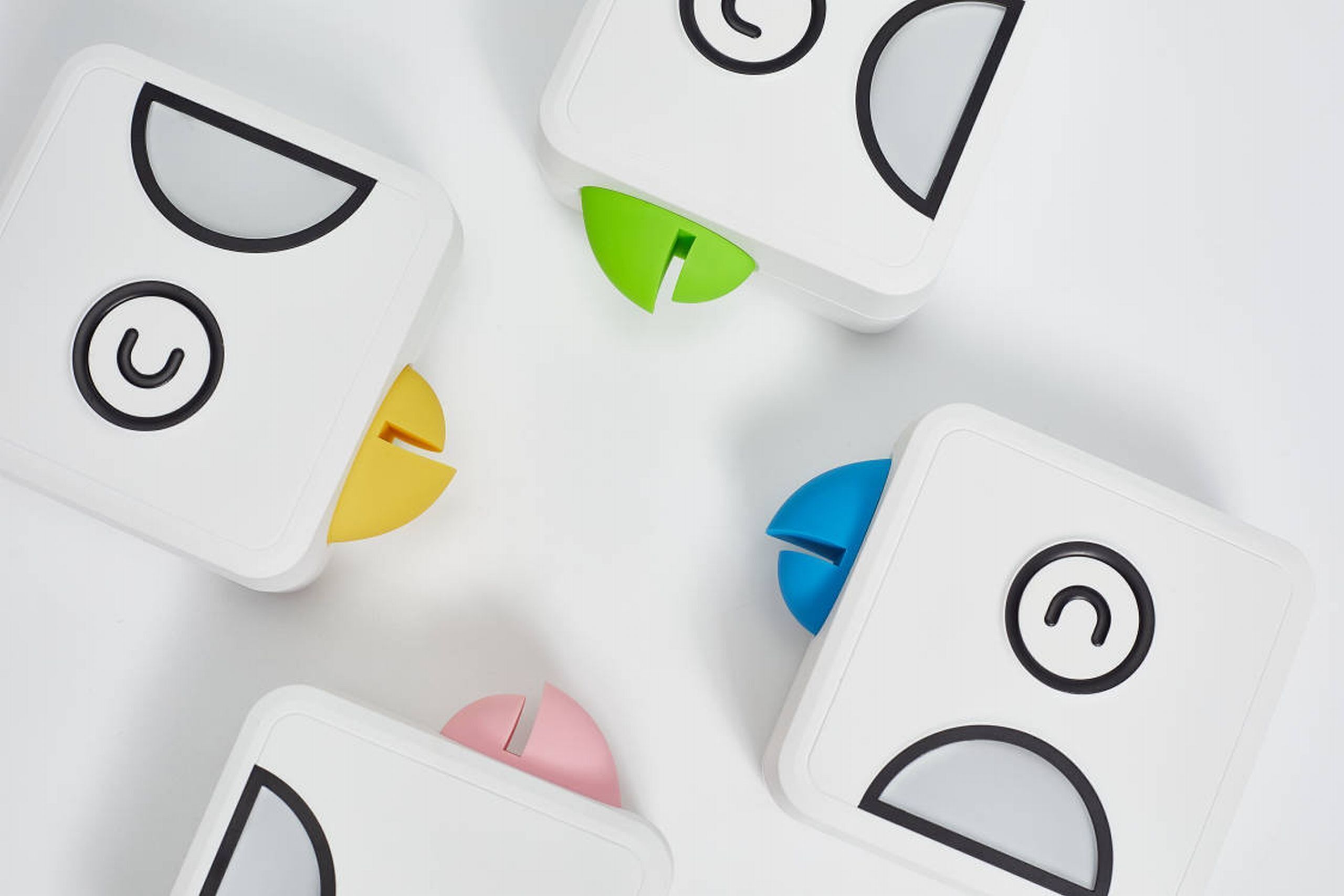 5番目のメイン画像