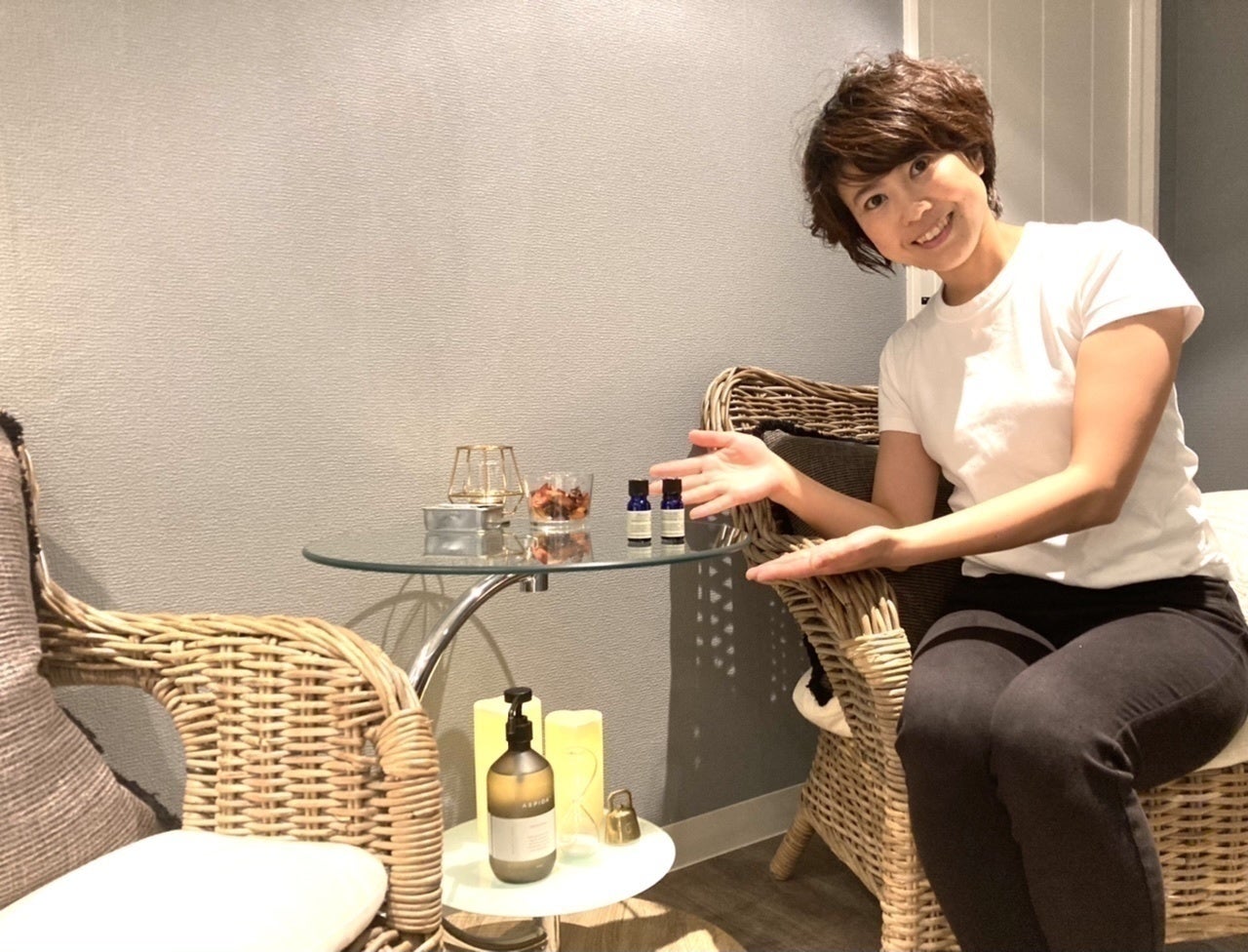 5番目のメイン画像