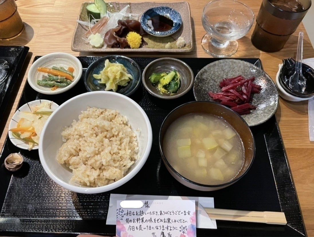 5番目のメイン画像