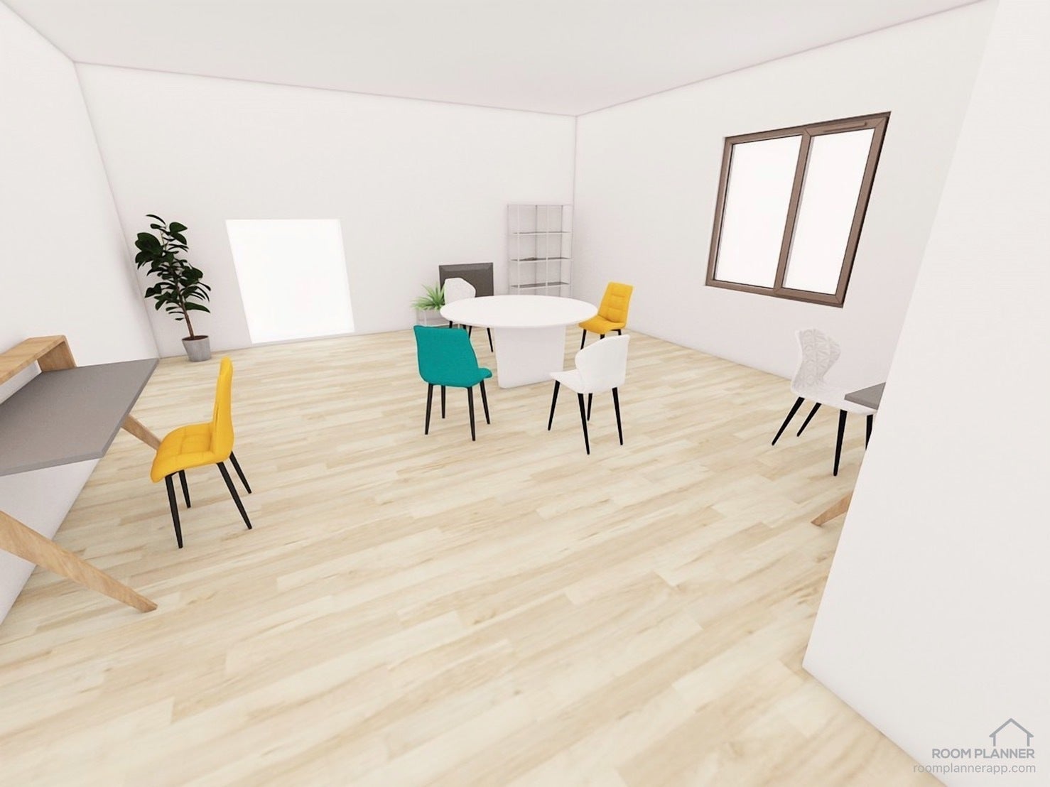 4番目のメイン画像