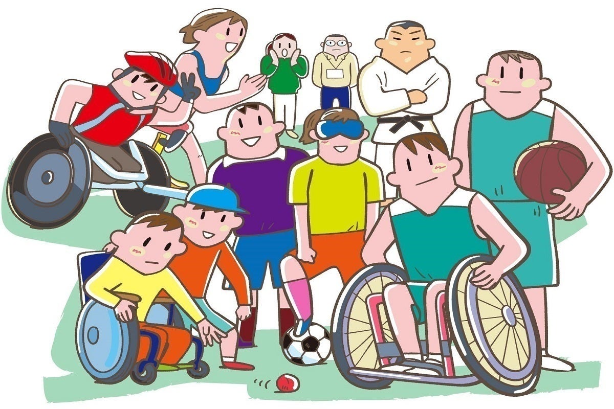 3番目のメイン画像