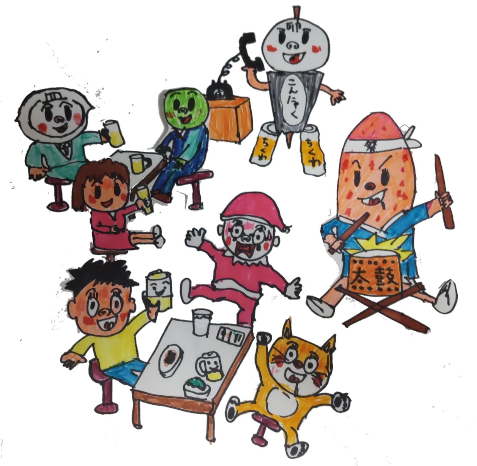 3番目のメイン画像