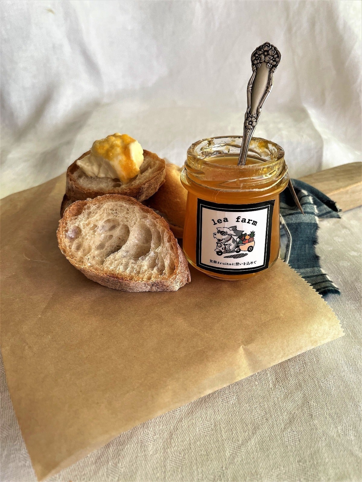 5番目のメイン画像