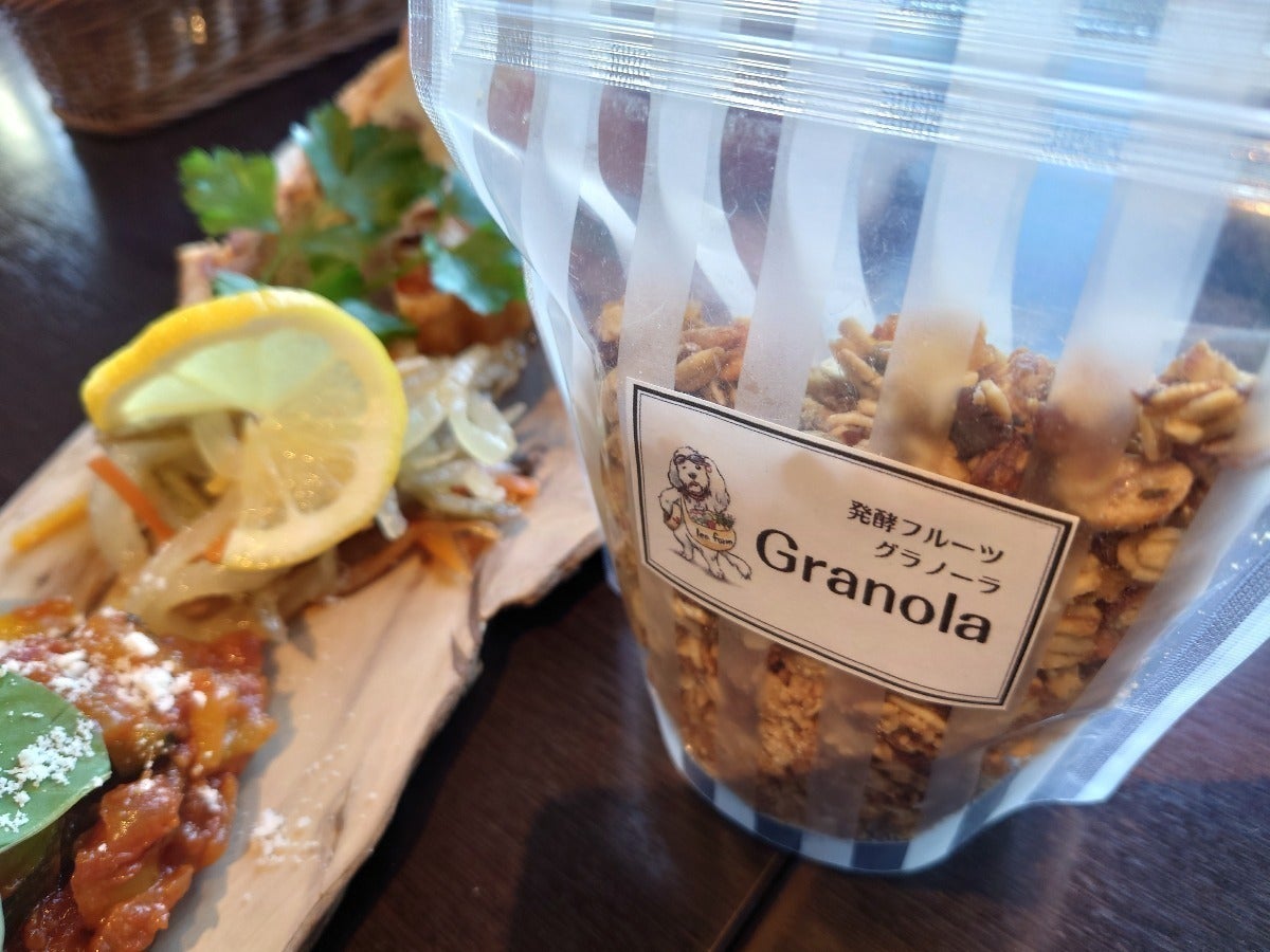 3番目のメイン画像