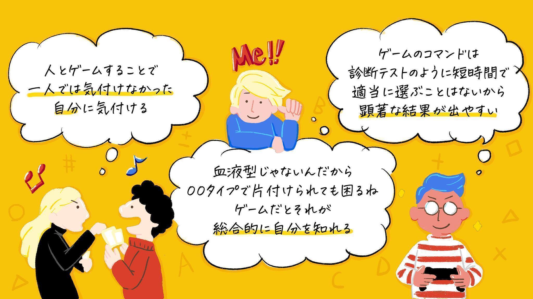 3番目のメイン画像