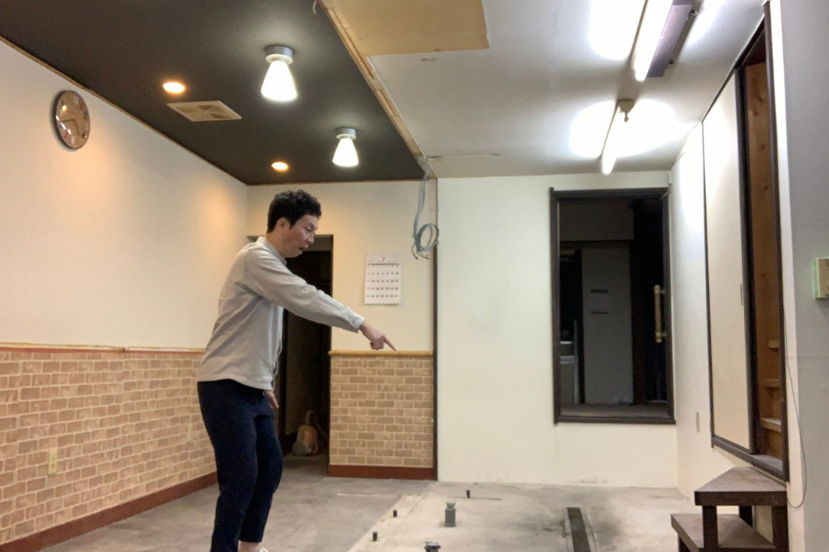 2番目のメイン画像