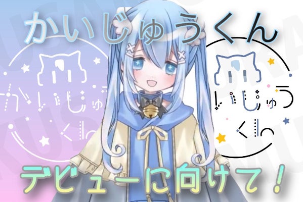 1番目のメイン画像