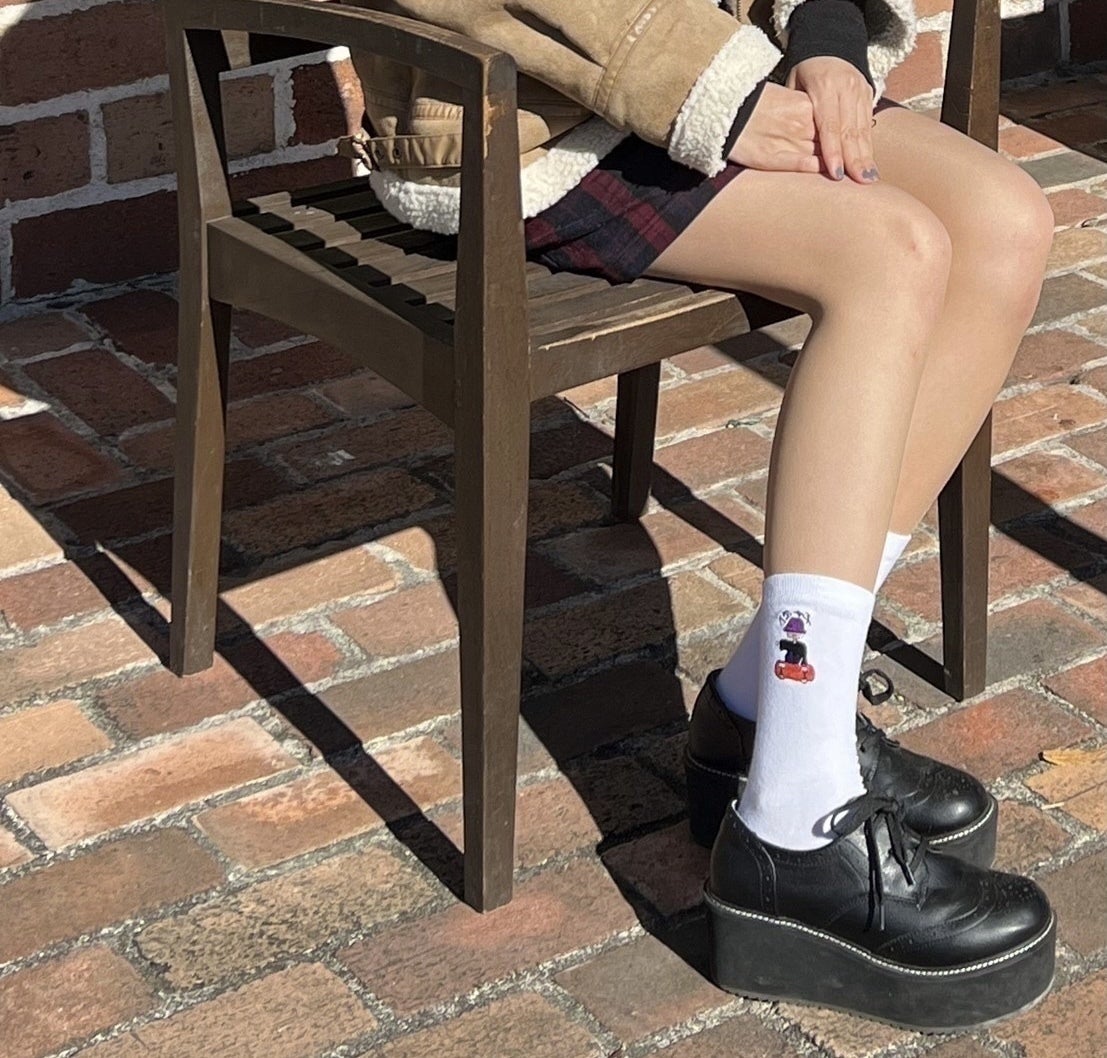 5番目のメイン画像