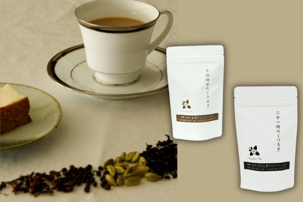 4番目のメイン画像