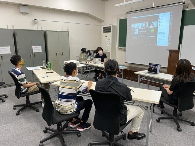 2番目のメイン画像