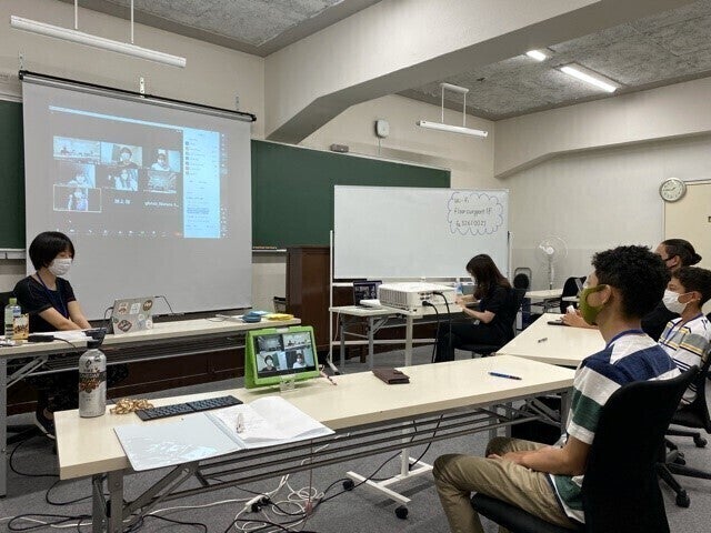 4番目のメイン画像