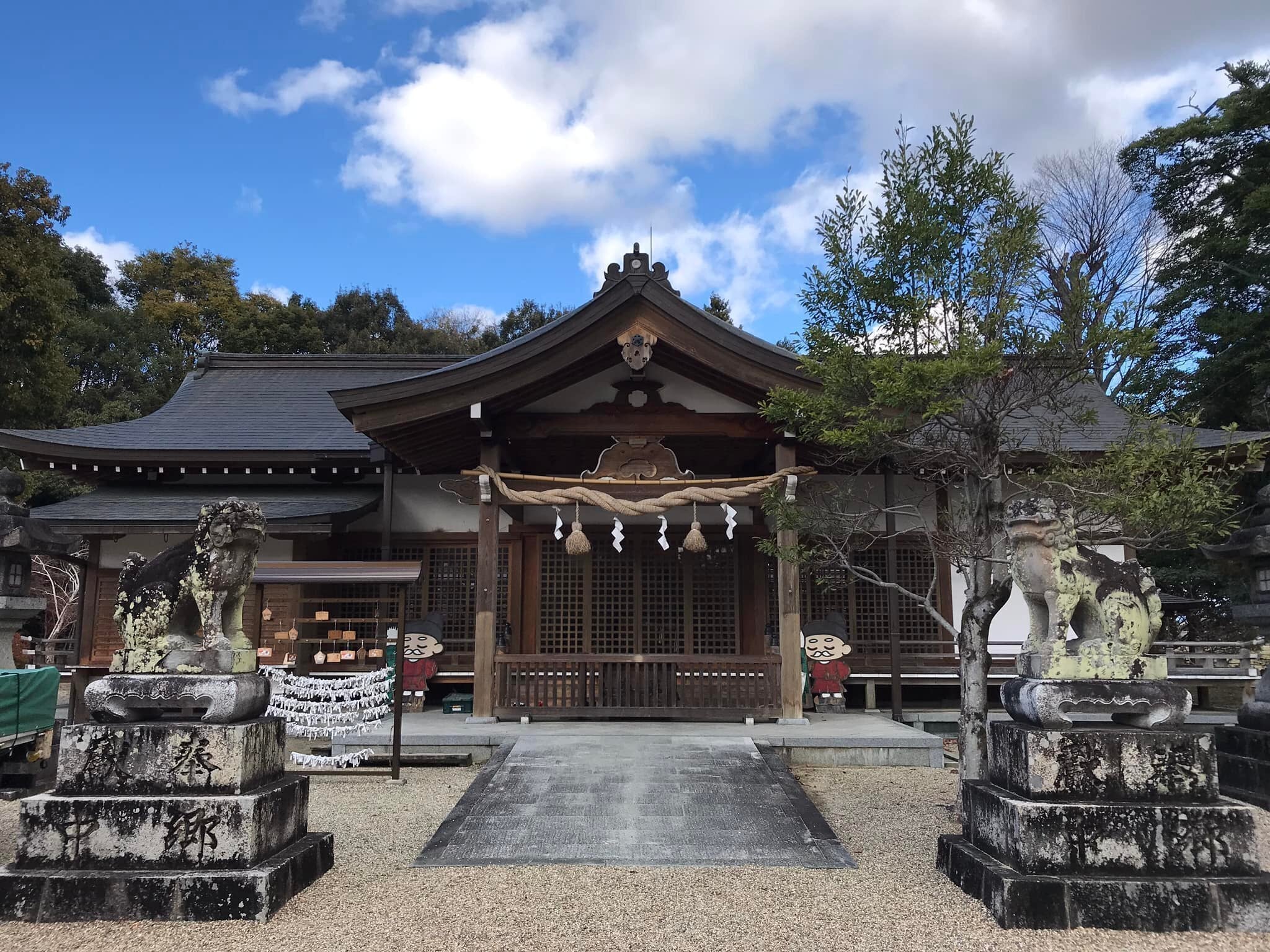 4番目のメイン画像