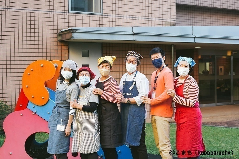 4番目のメイン画像