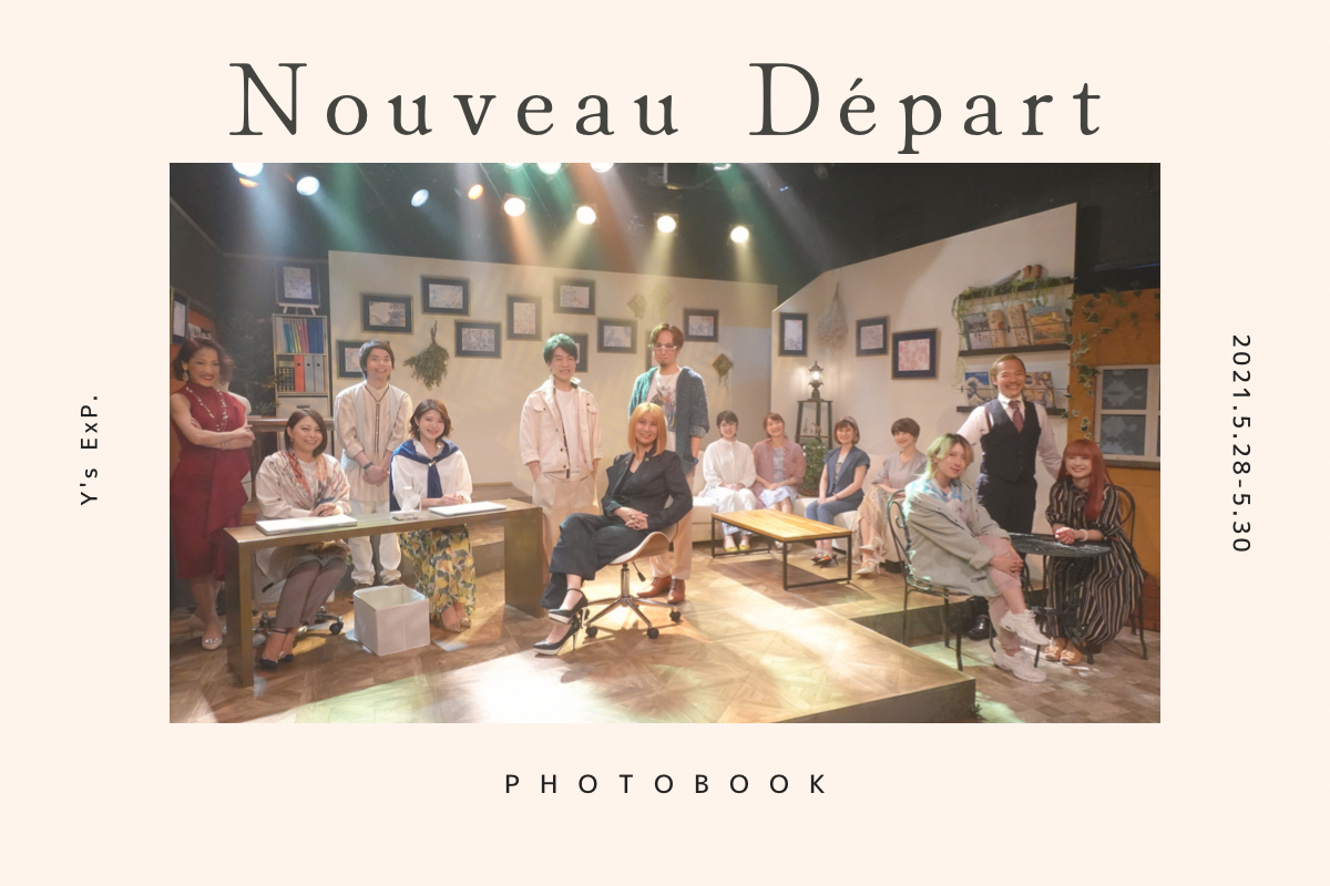 1番目のメイン画像