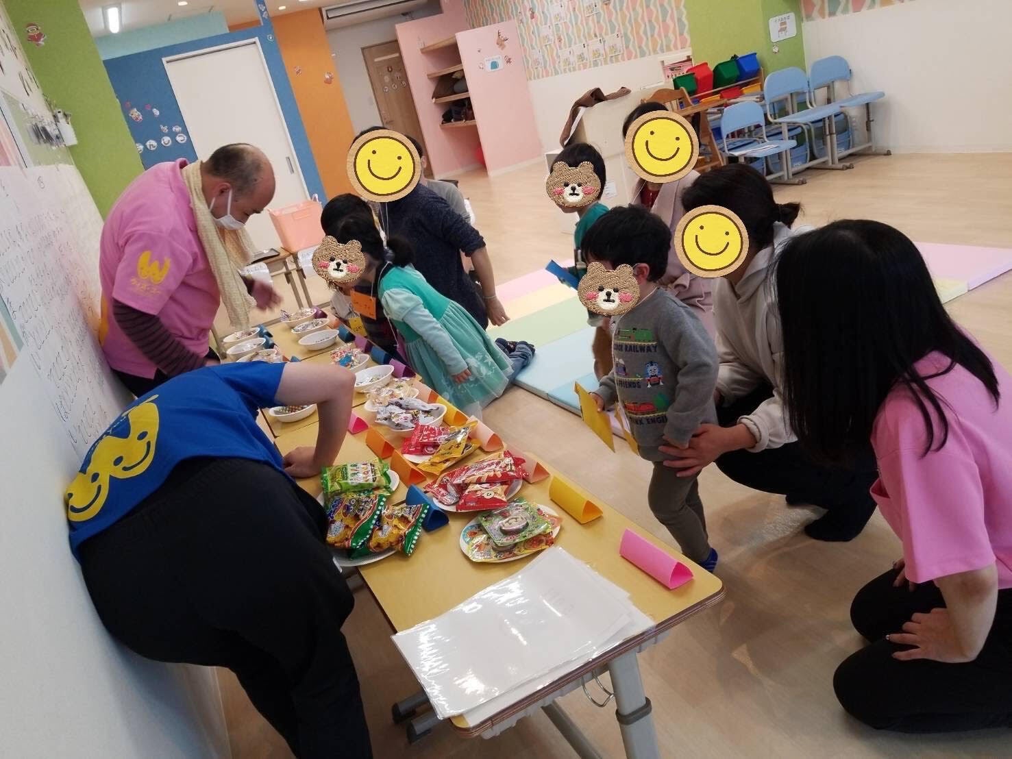 3番目のメイン画像