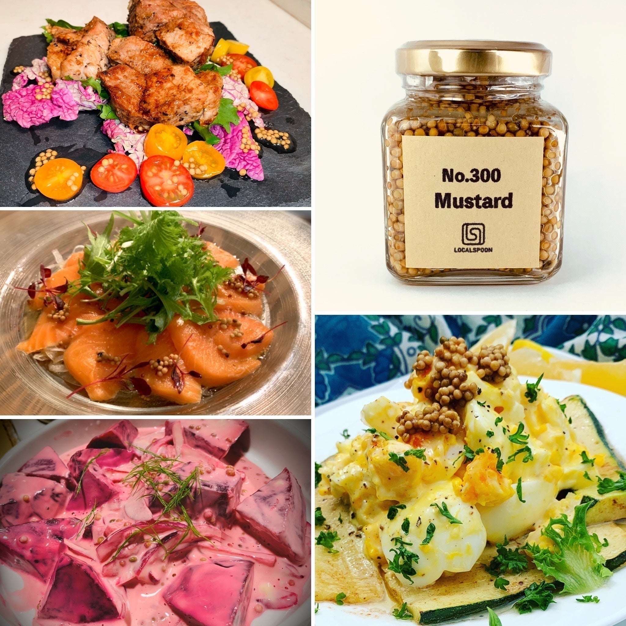 3番目のメイン画像