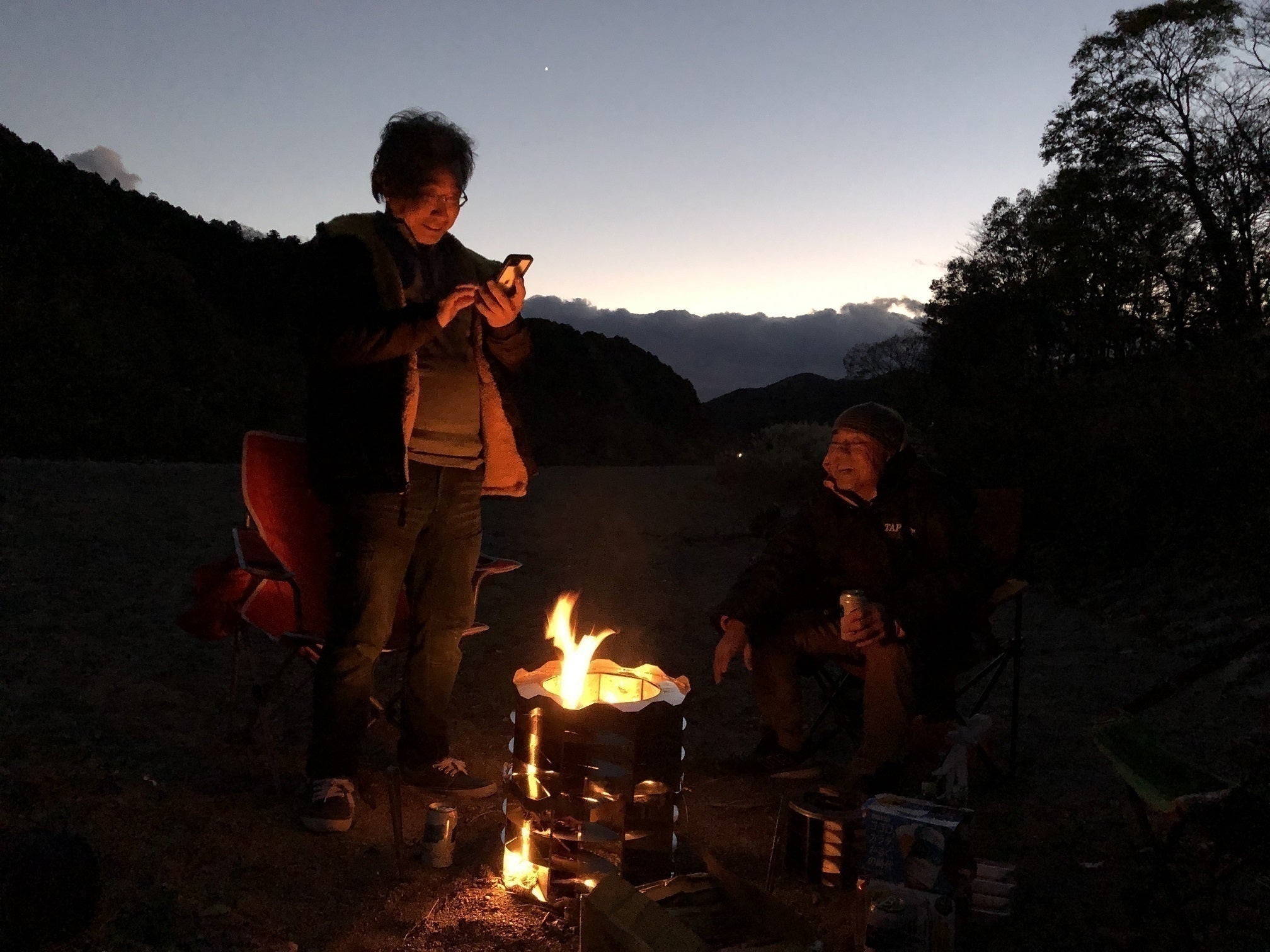 4番目のメイン画像