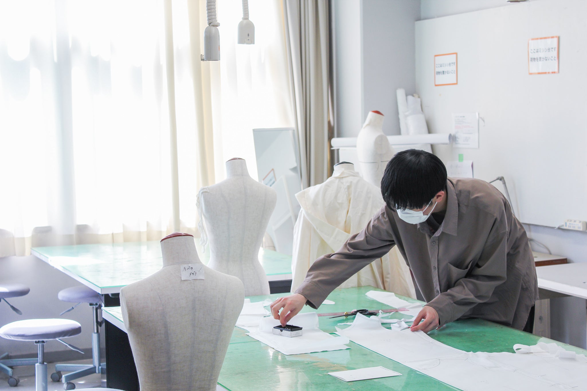 2番目のメイン画像