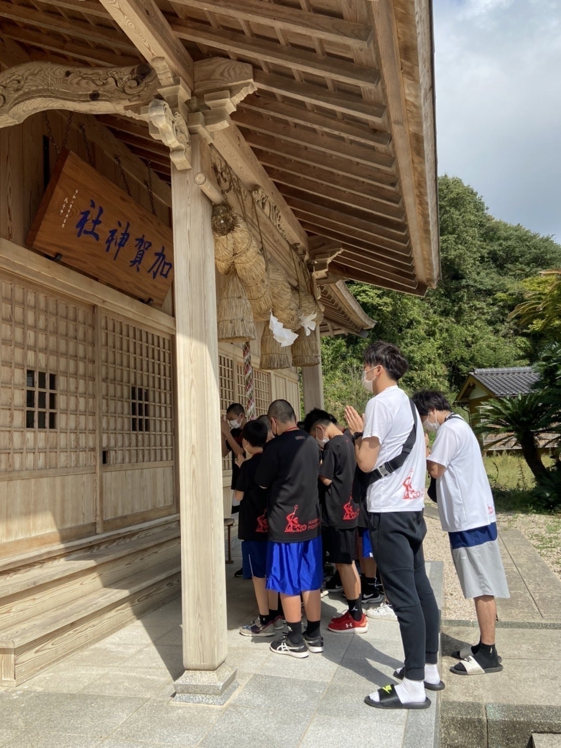 3番目のメイン画像