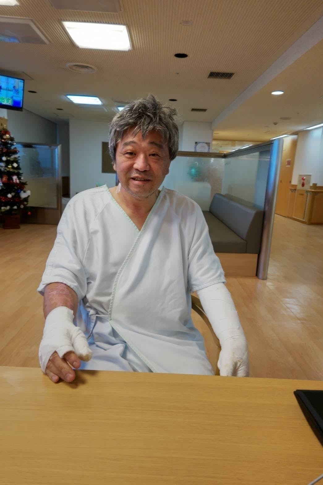 2番目のメイン画像