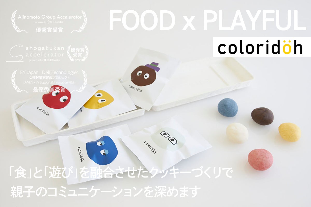 1番目のメイン画像