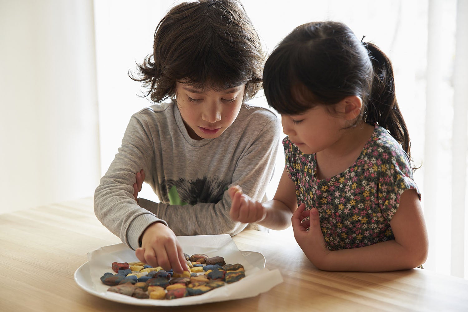 5番目のメイン画像