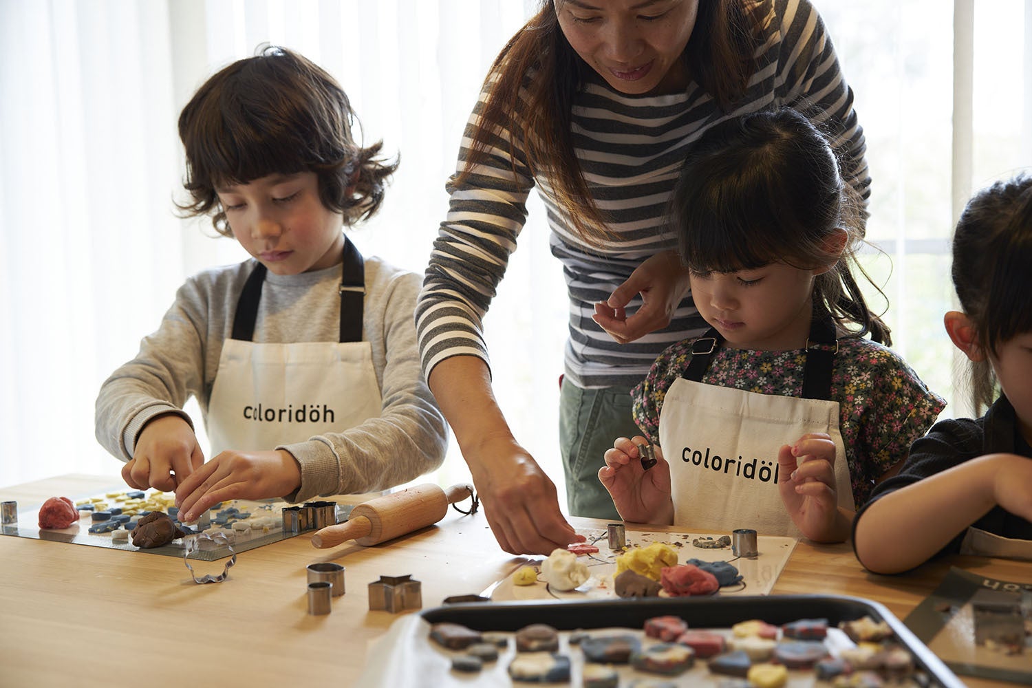 2番目のメイン画像